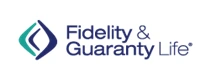 Fidelity & Guaranty Life