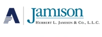 Herbert L. Jamison & Co., L.L.C