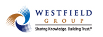 Westfield Group